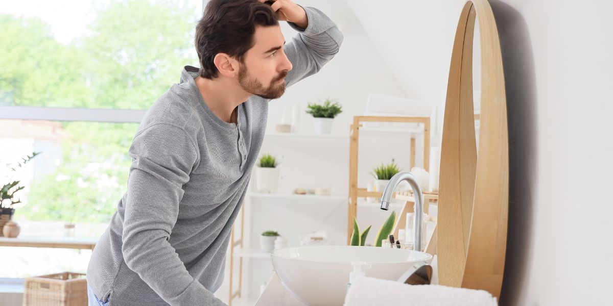 Injerto capilar en zona de cicatriz o quemadura: viabilidad y técnicas especializadas