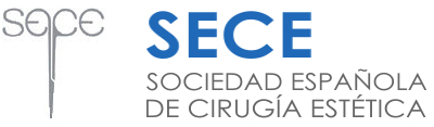 Logo SECE